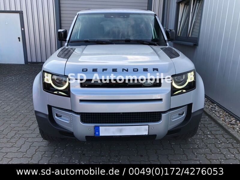 Bild 2/4