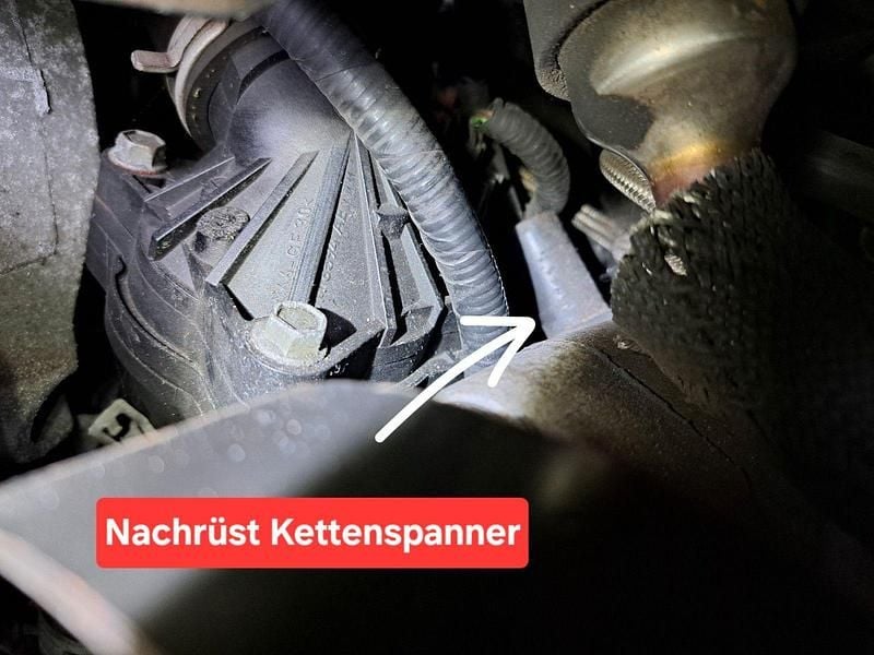 Second-hand Ford Explorer 207 CP (152 kW) 1998 Albastru SUV