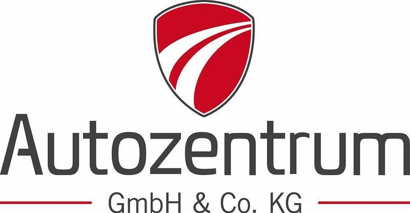 Gebraucht VW up! take up! 60 PS (44 kW) 2012 Weiß Kleinwagen