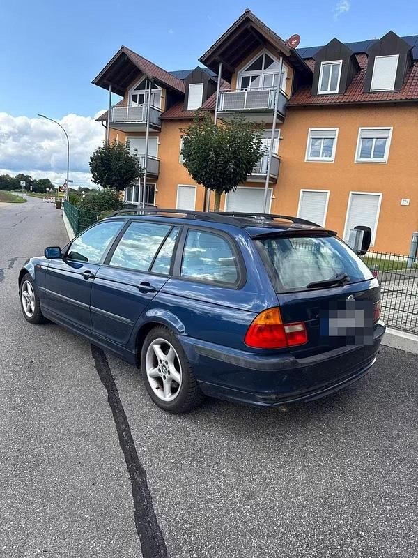 Bild 3/4
