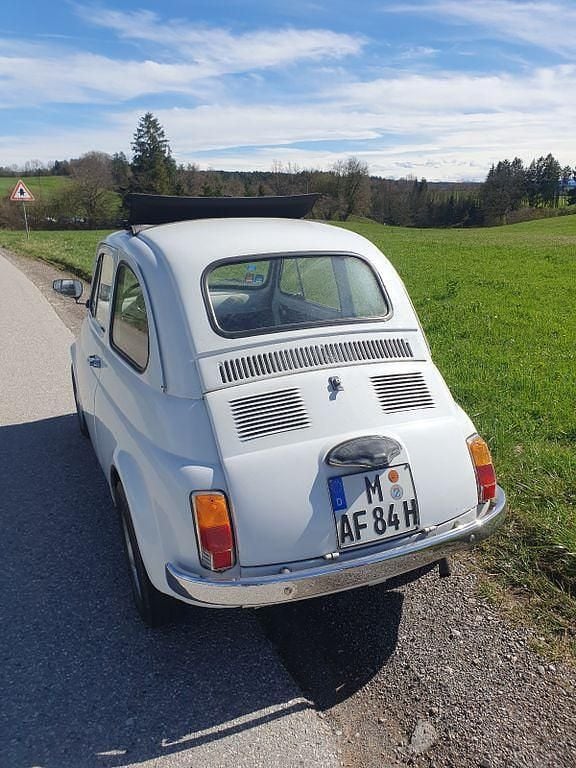 Bild 2/4