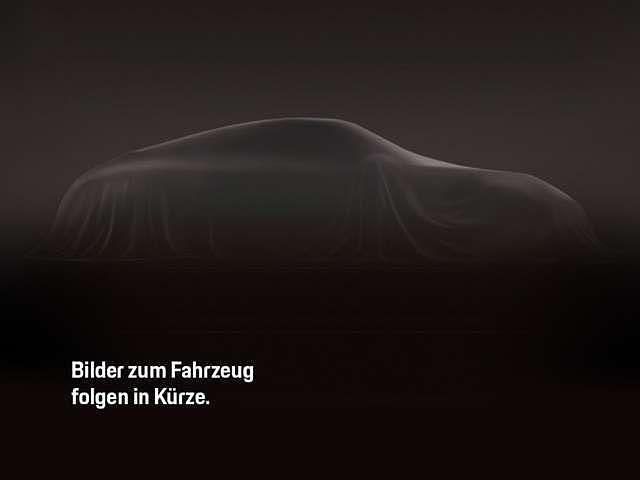 Rot Gebraucht 2017 Porsche 911 Targa 4 Cabrio | 105.911 € (Superpreis) - Bild 1/2