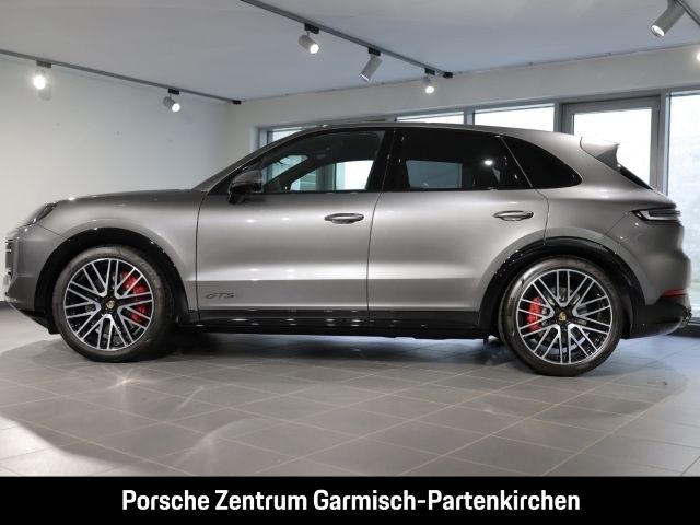 Bild 2/4