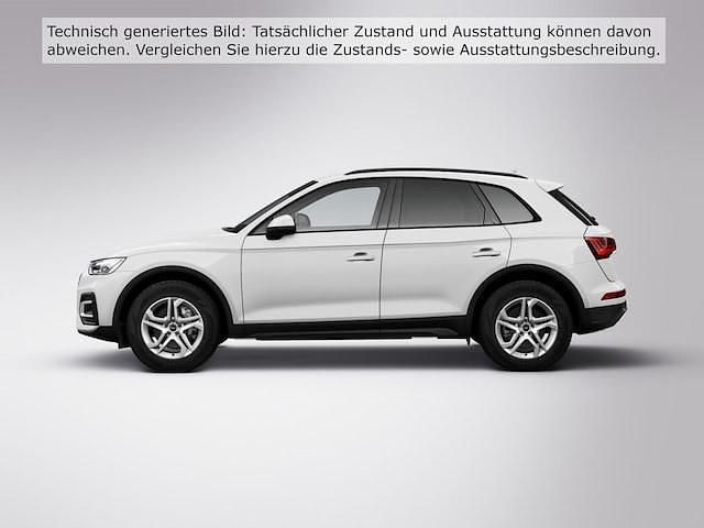 Bild 2/4