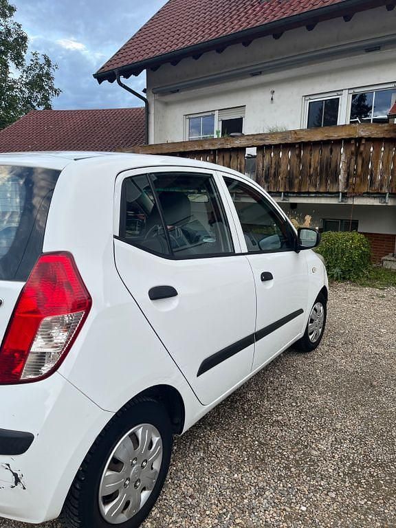 Bild 4/4