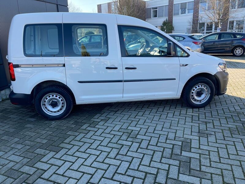 Bild 4/4