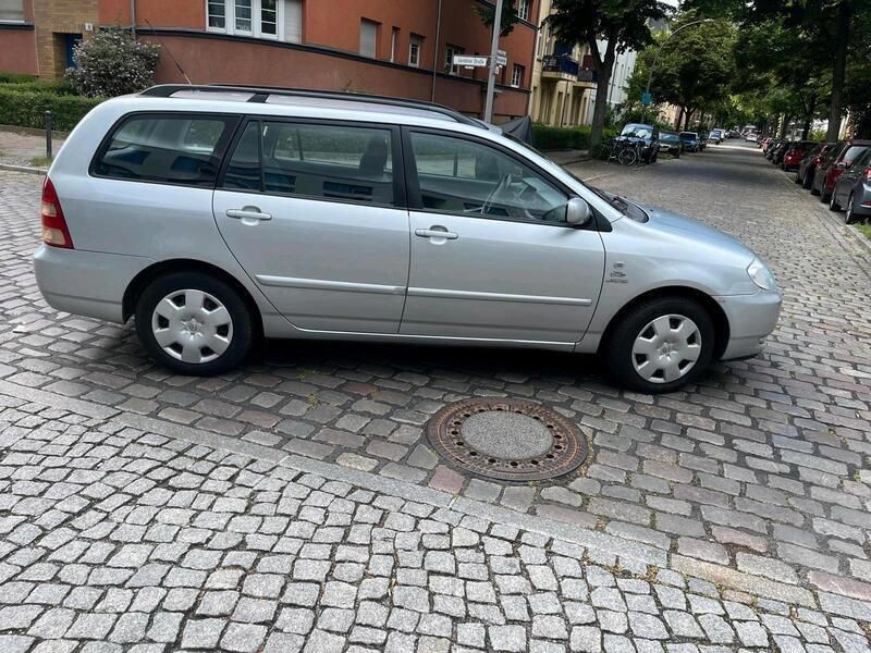 Bild 3/4