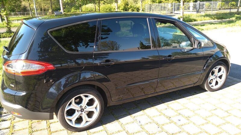 Bild 2/4