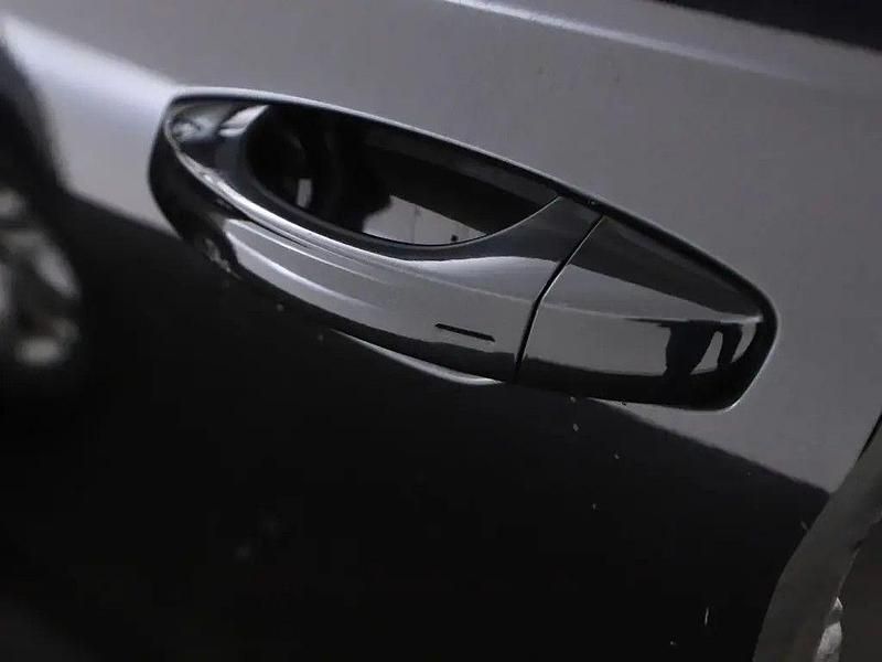 Gebraucht Skoda Kodiaq 150 PS (110 kW) 2019 Schwarz SUV