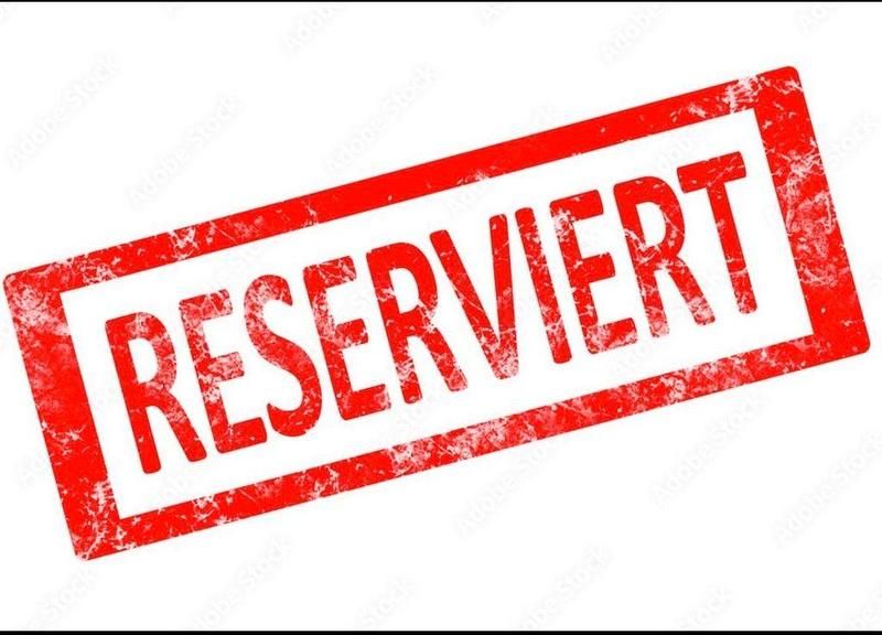 Gebraucht Mercedes E220 AMG 194 PS (142 kW) 2018 Selenitgrau Cabrio