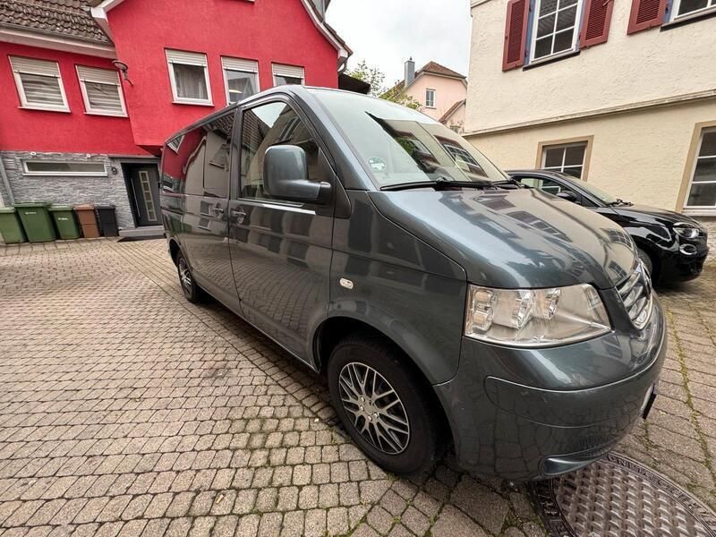 Bild 3