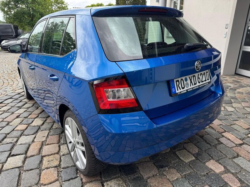 Bild 4/4