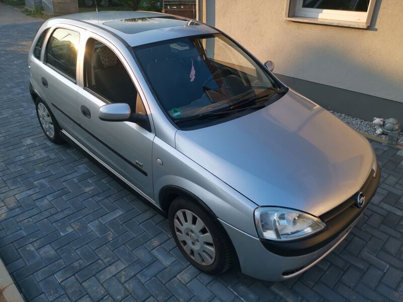 Bild 2/4