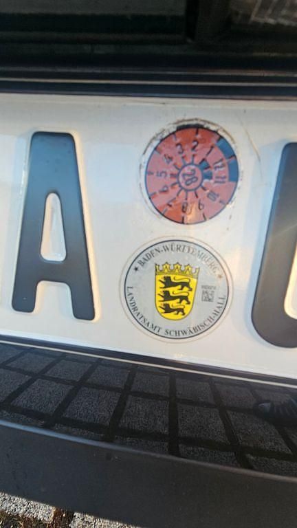 Gebraucht Seat Ibiza 69 PS (50 kW) 2010 Grau Limousine