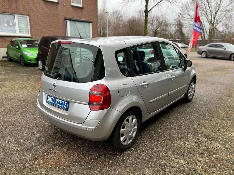 Bild 3/4
