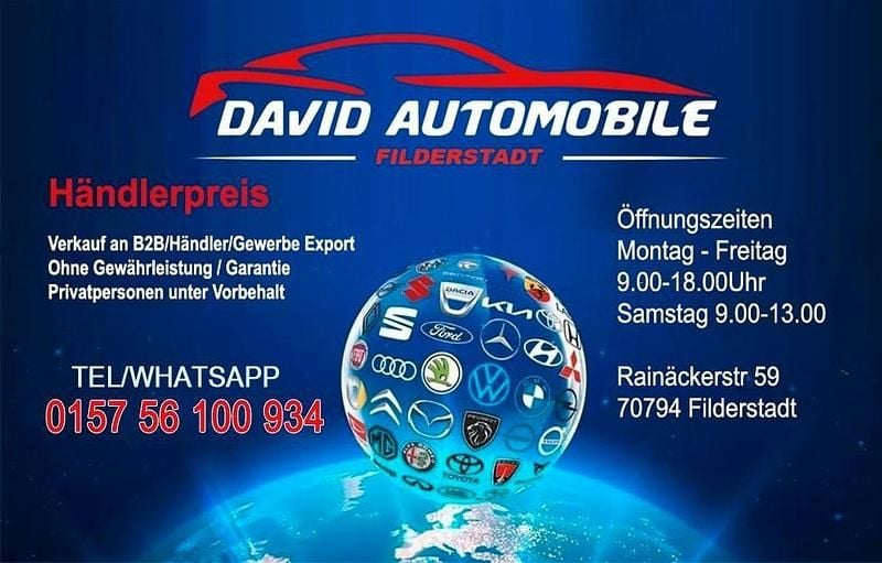 Silber Gebraucht 2014 Seat Mii Reference Kleinwagen | 1.690 € (Superpreis) - Bild 1/1