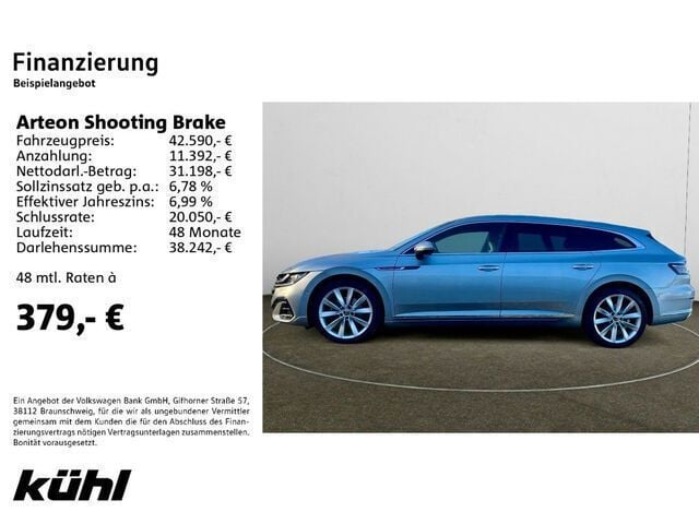 Bild 2/2