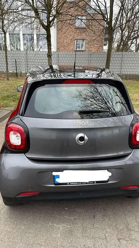 Bild 3/4