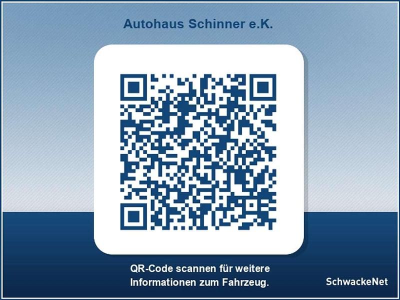 Bild 2/2
