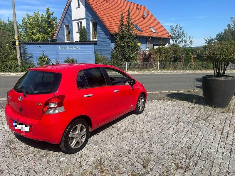 Bild 4/4
