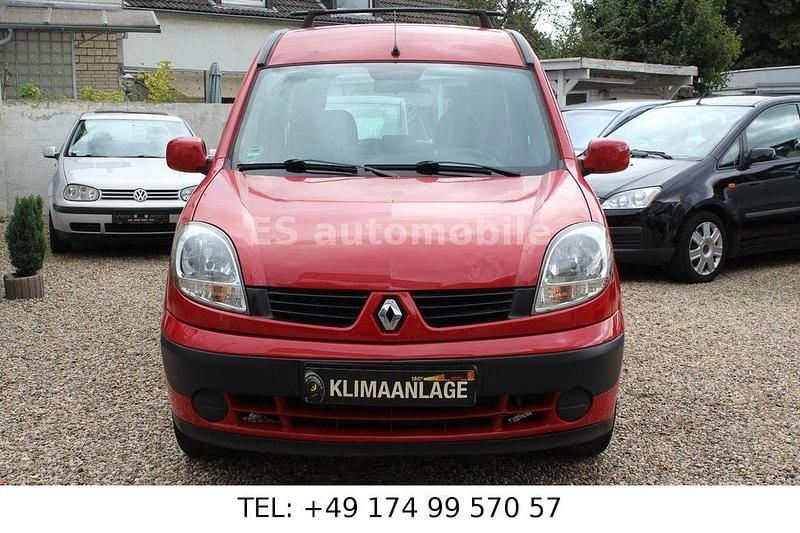 Bild 4/4