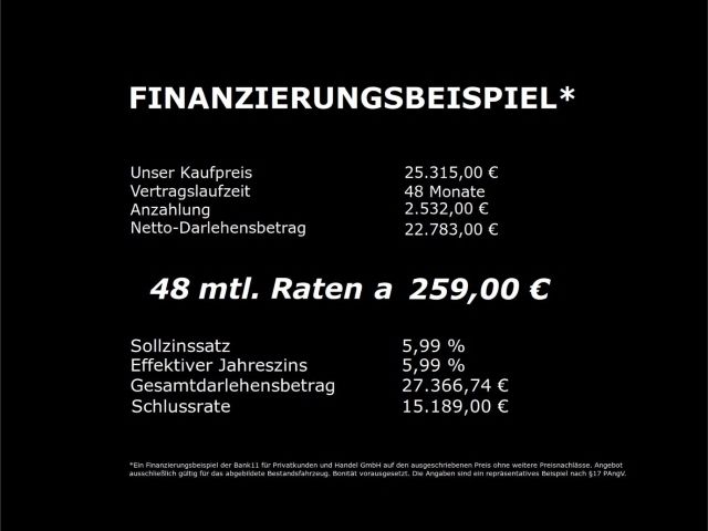 Metallic) (grau Gebraucht 2023 Opel Mokka Elegance SUV | 25.315 € (Fairer Preis) - Bild 1/1
