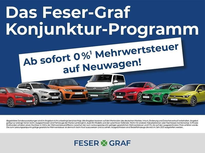 Neu Skoda Scala Selection 116 PS (85 kW) 2025 Schwarz Kleinwagen