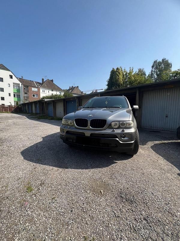 Bild 3/4