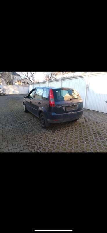 Bild 3/4