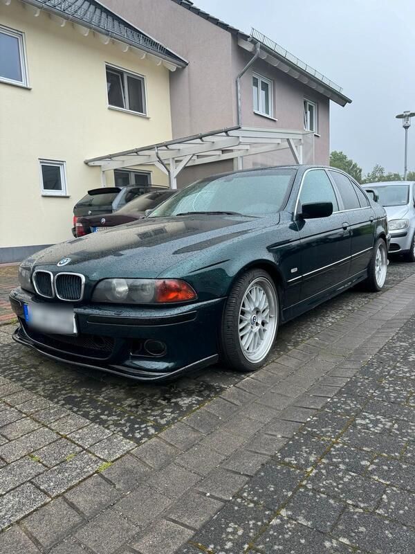 Bild 2/4