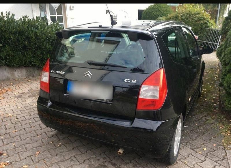 Bild 4/4