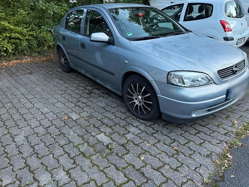 Bild 2/4