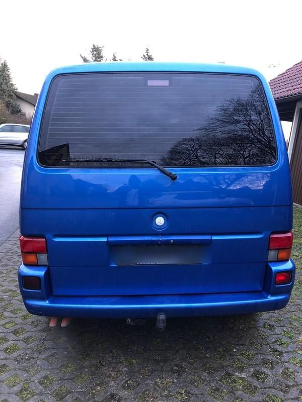 Bild 3/4