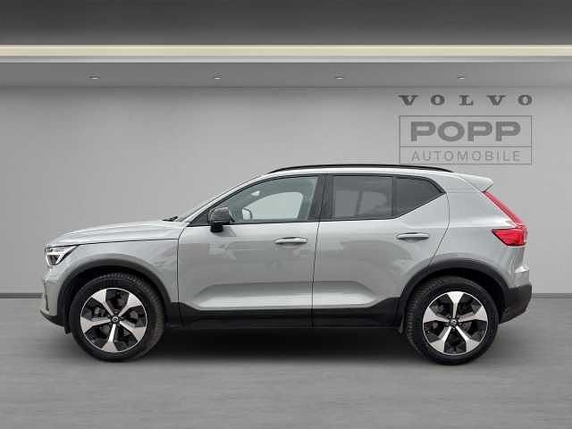 Gebraucht Volvo XC40 120 PS (88 kW) 2024 SUV