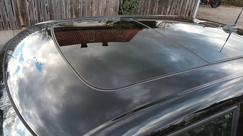 Gebraucht Mini Cooper 136 PS (100 kW) 2015 Silber Kleinwagen