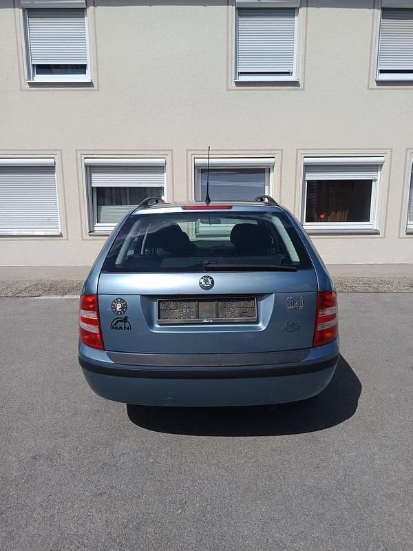 Bild 4/4