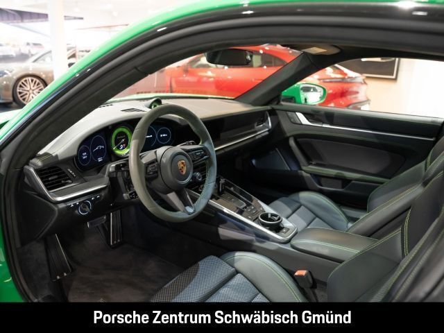 Bild 4