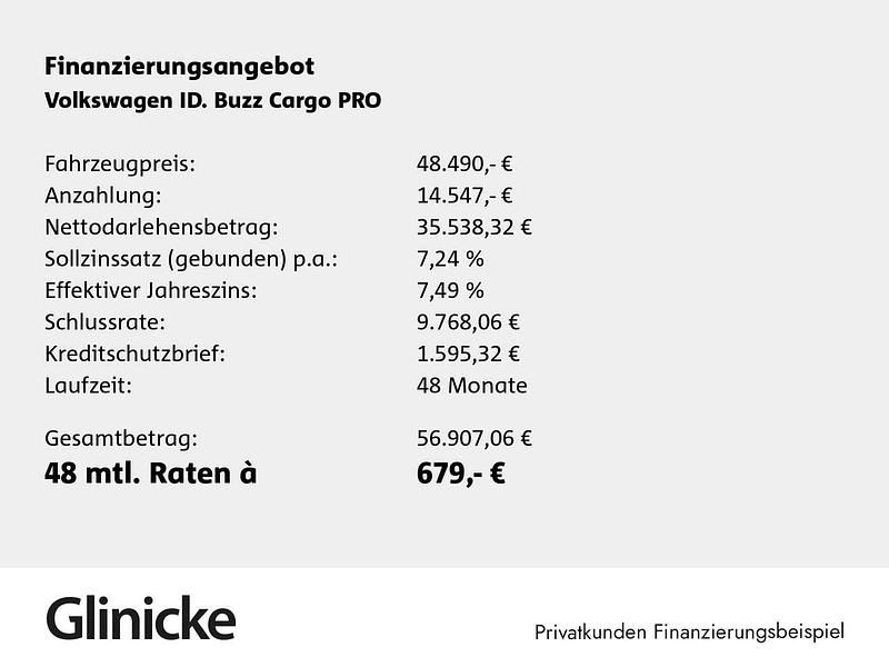 Bild 2/2
