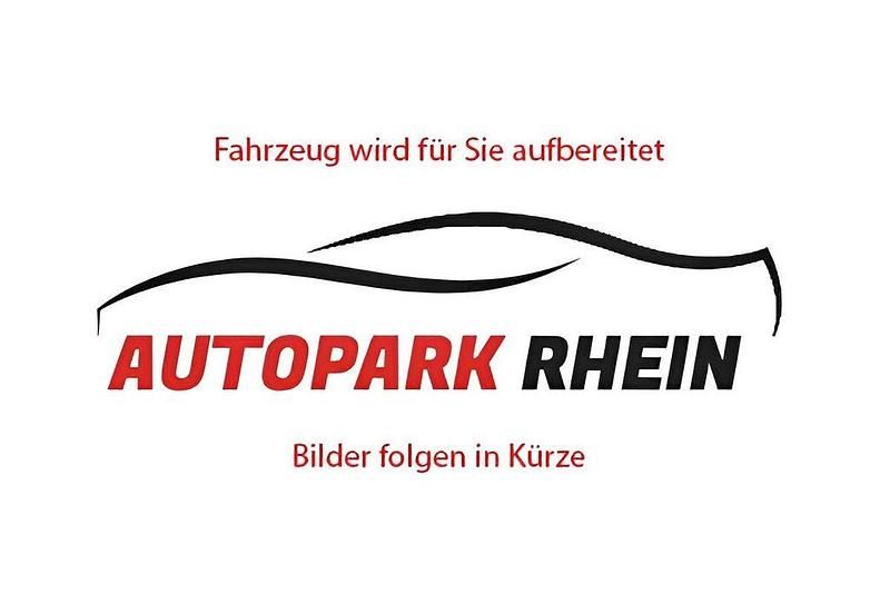 Rot Gebraucht 2012 Seat Ibiza SC Copa Kleinwagen | 5.890 € (Fairer Preis) - Bild 1/1