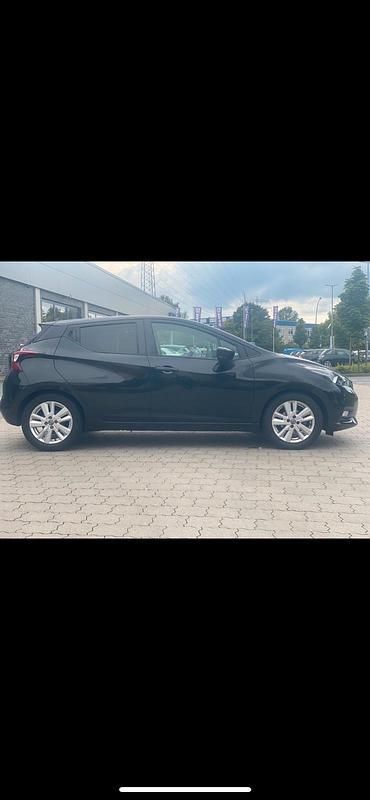 Bild 4/4
