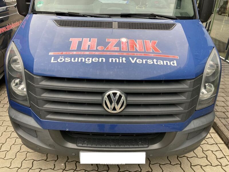 Bild 3/4