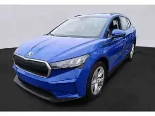 Occasion Skoda Enyaq iV Loft 108 kW (148 ch) 2023 SUV