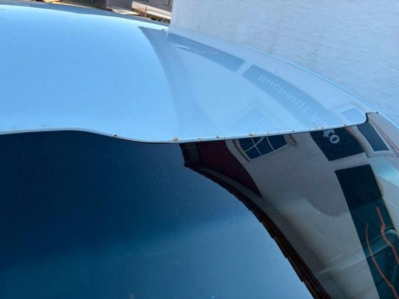 Gebraucht Kia Optima Vision 136 PS (100 kW) 2014 Weiß Limousine