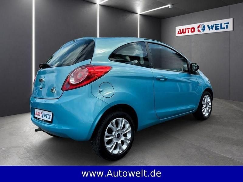 Bild 4/4