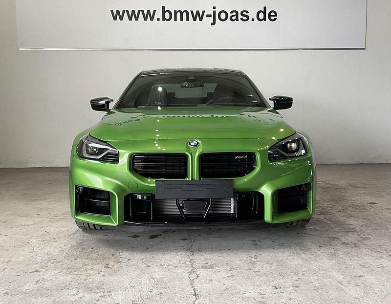 Bild 2/4