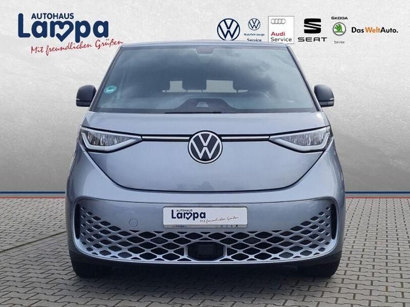 Gebraucht VW ID.5 110 kW (150 PS) 2023 Andere SUV