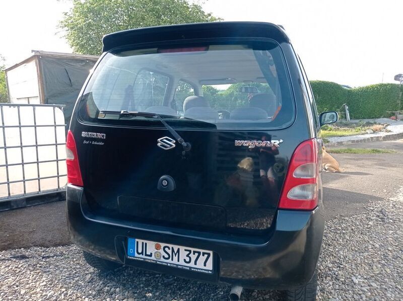 Bild 2/4