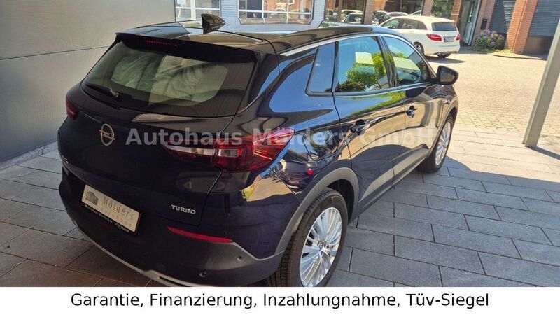 Bild 2/4