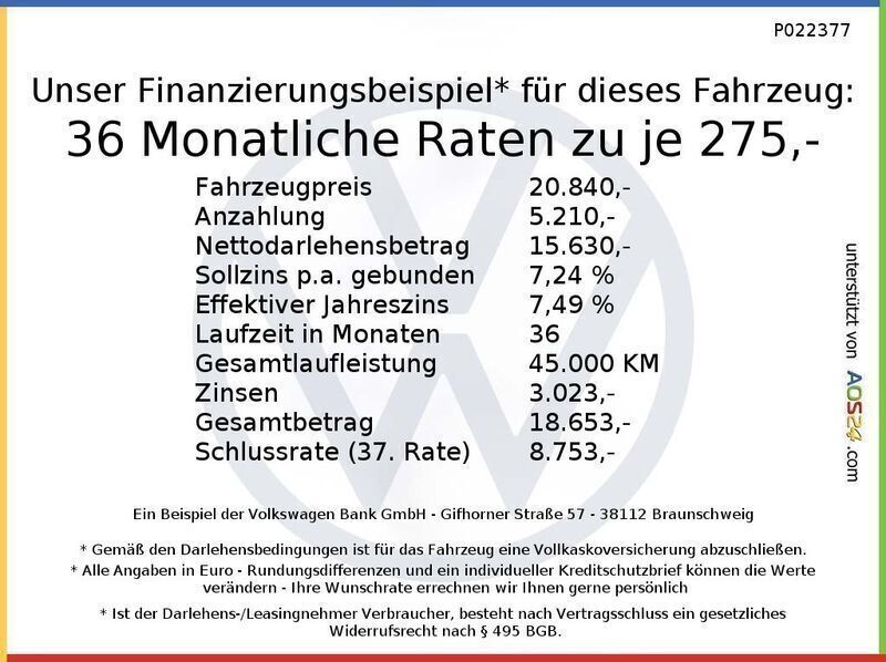 Bild 3/3