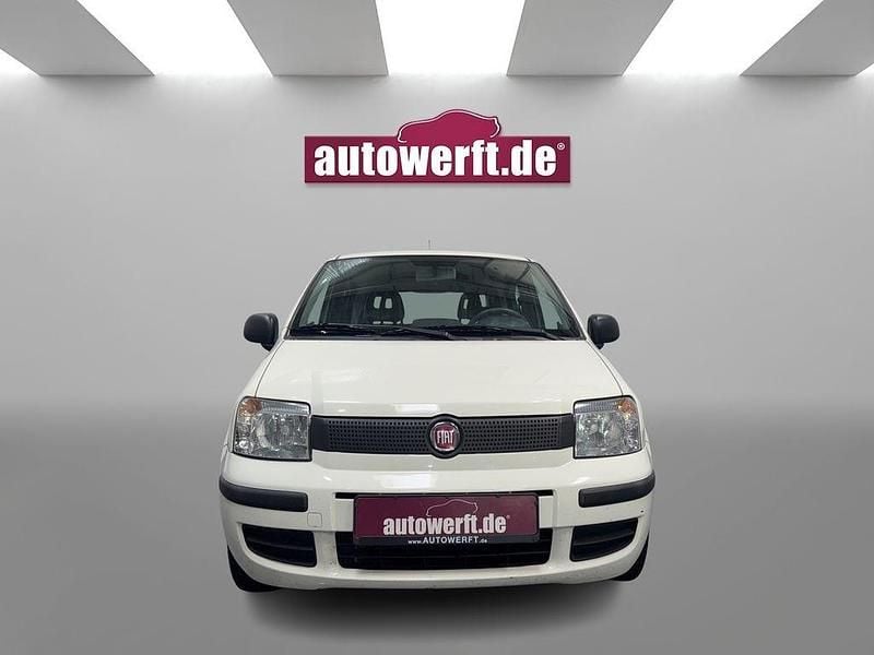 Bild 2/4